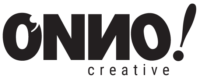 O'NNO! Creative
